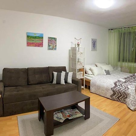 Relax Apartments サラエヴォ エクステリア 写真