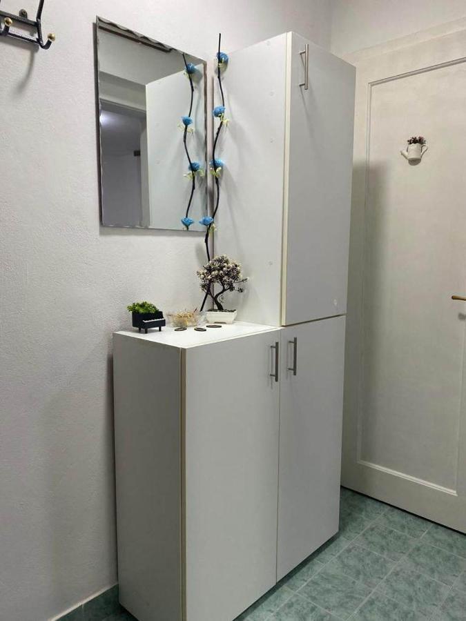 Relax Apartments サラエヴォ エクステリア 写真