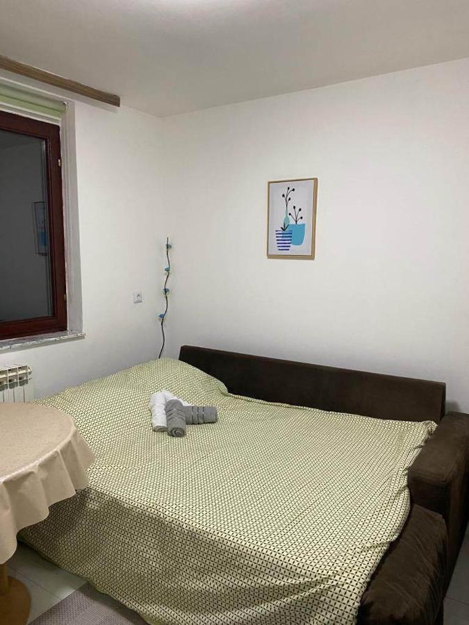 Relax Apartments サラエヴォ エクステリア 写真